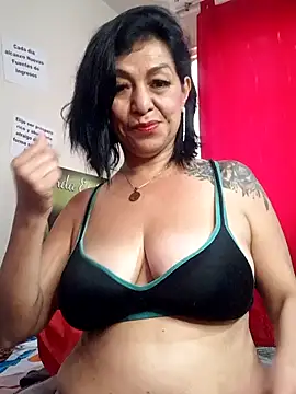 PenelopeDawson online show from September 2025 04:51:01 PM