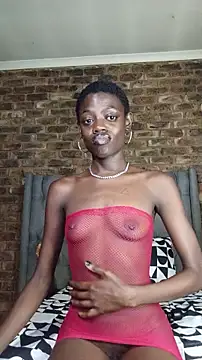 Snapshot of Ebony-Mistique chatting on February 2026 07:25:01 PM Ebony-Mistique online show from February 2026 07:25:01 PM