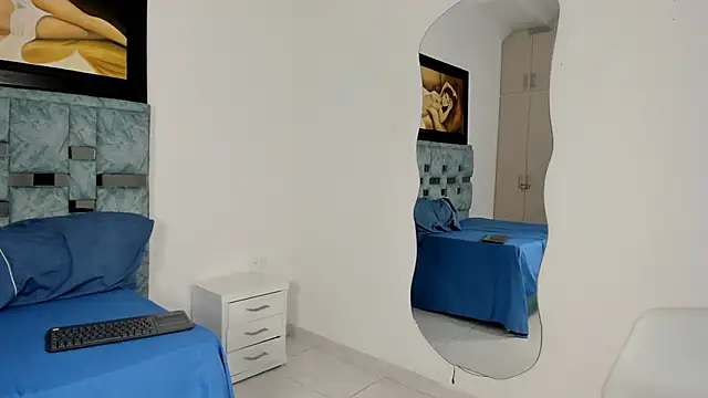 tamara lovv online show from September 2025 12:22:02 PM