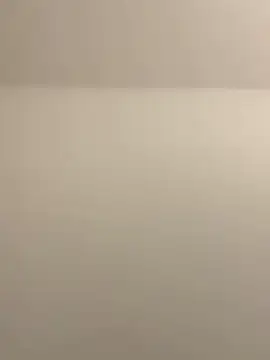 VenereVenus online show from September 2025 11:37:01 PM