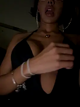 VenereVenus online show from September 2025 06:14:02 PM