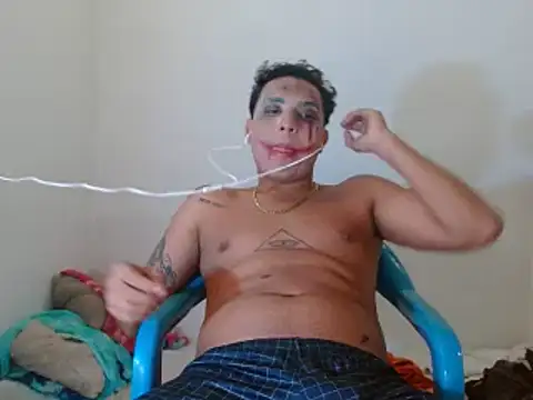 Snapshot of Mateuspolla chatting on November 2025 07:24:01 AM Mateuspolla online show from November 2025 07:24:01 AM