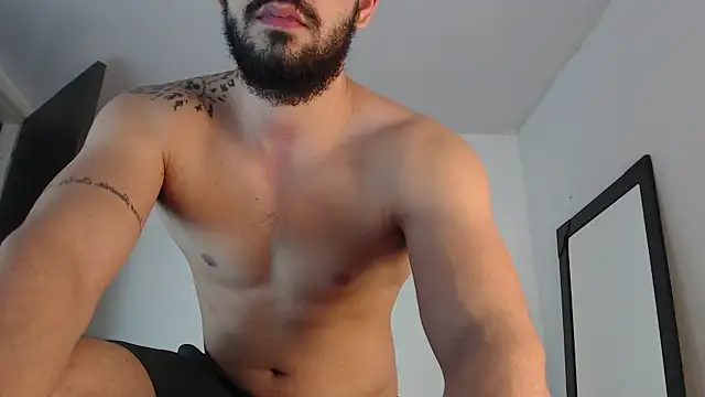 SouthernMilk online show from September 2025 03:40:01 PM