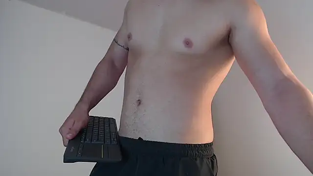 SouthernMilk online show from October 2025 01:43:02 PM