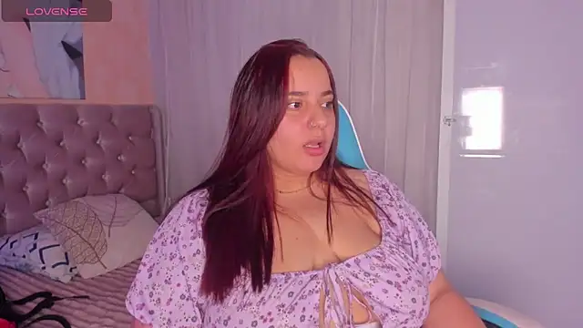 artemisa19 online show from December 2025 03:55:01 AM