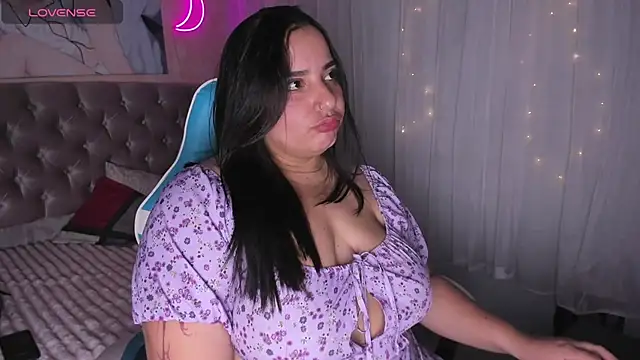 artemisa19 online show from September 2025 02:28:01 AM