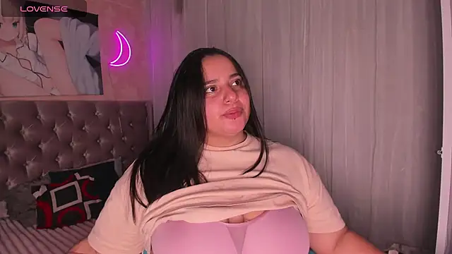 artemisa19 online show from September 2025 10:54:01 AM