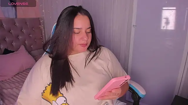 artemisa19 online show from October 2025 05:40:02 AM