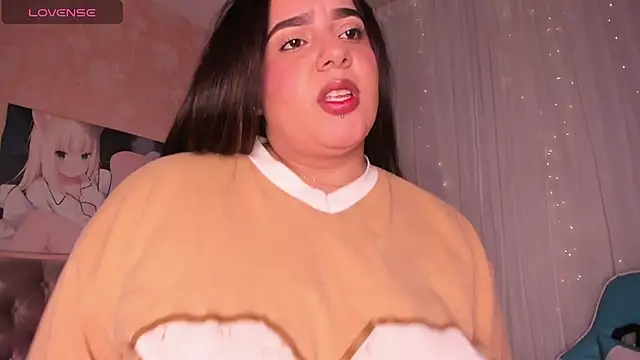 artemisa19 online show from September 2025 03:24:02 AM