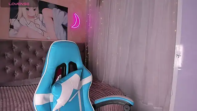 artemisa19 online show from October 2025 04:38:01 AM