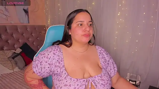 artemisa19 online show from October 2025 05:29:01 AM