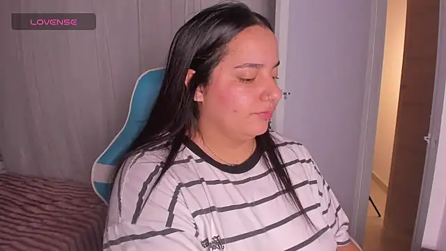 artemisa19 online show from October 2025 11:04:02 PM