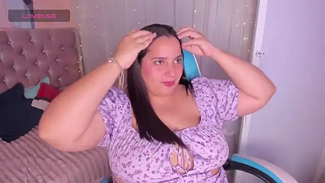 artemisa19 online show from October 2025 06:12:02 AM