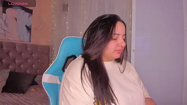 artemisa19 online show from November 2025 04:12:02 AM