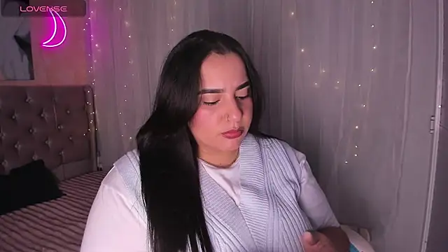 artemisa19 online show from September 2025 03:46:02 AM