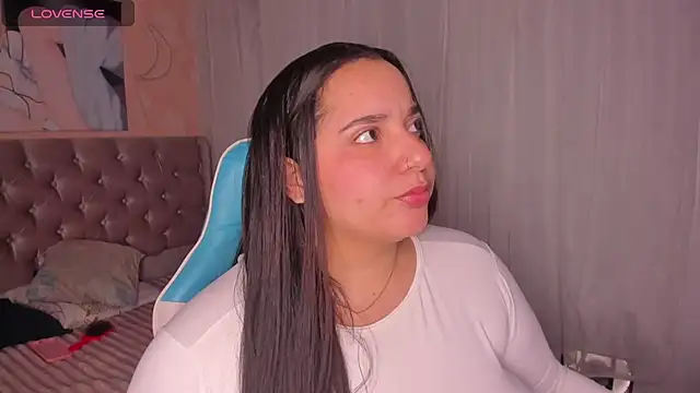 artemisa19 online show from October 2025 07:28:02 AM