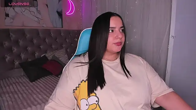 artemisa19 online show from October 2025 01:17:02 AM