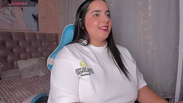 artemisa19 online show from October 2025 04:35:01 AM