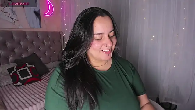 artemisa19 online show from September 2025 08:37:01 PM