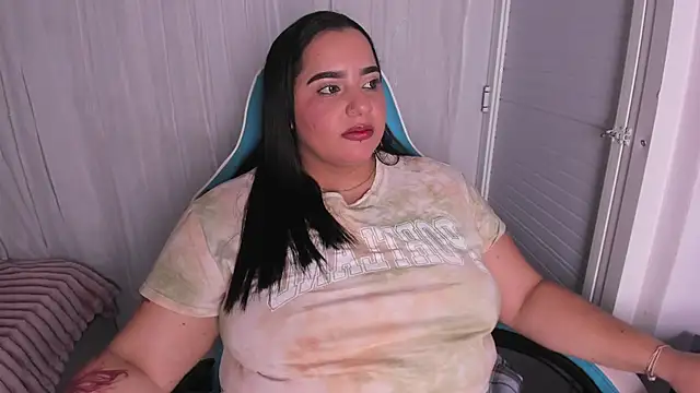 artemisa19 online show from September 2025 07:29:01 AM