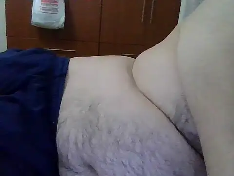 Snapshot of reallove78 chatting on October 2025 10:00:02 PM reallove78 online show from October 2025 10:00:02 PM