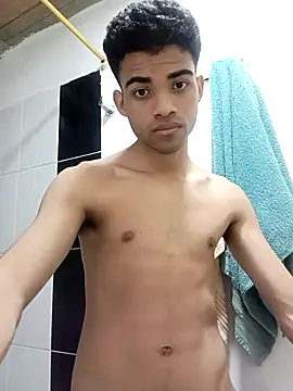 camillo beischel  online show from September 2025 05:36:01 AM