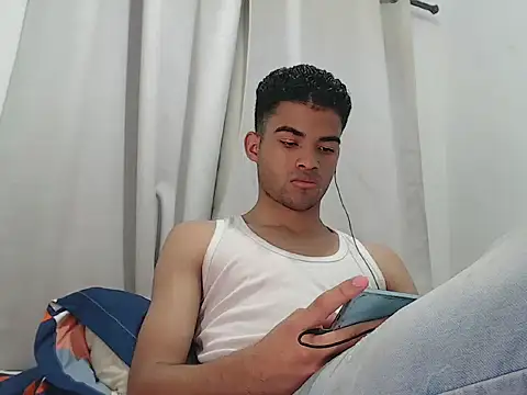 camillo beischel  online show from September 2025 06:45:02 PM