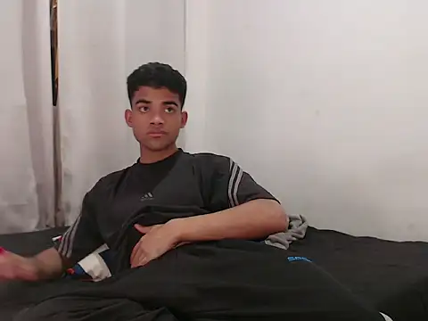 camillo beischel  online show from September 2025 06:36:02 PM