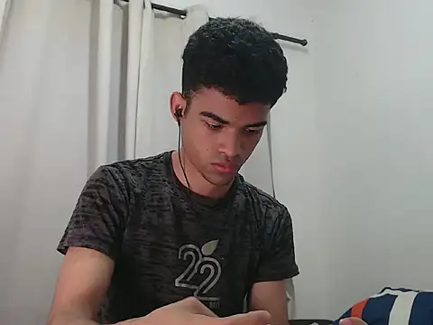 camillo beischel  online show from September 2025 06:57:01 PM