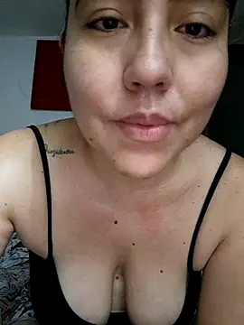 Snapshot of SweettyNaugthy chatting on September 2025 07:57:01 AM SweettyNaugthy online show from September 2025 07:57:01 AM