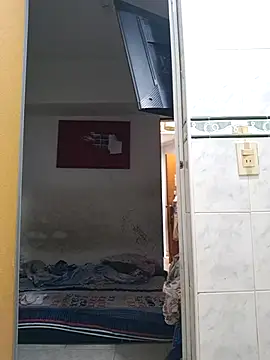 Snapshot of SweettyNaugthy chatting on October 2025 12:09:01 PM SweettyNaugthy online show from October 2025 12:09:01 PM