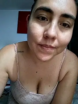 Snapshot of SweettyNaugthy chatting on September 2025 02:54:01 AM SweettyNaugthy online show from September 2025 02:54:01 AM