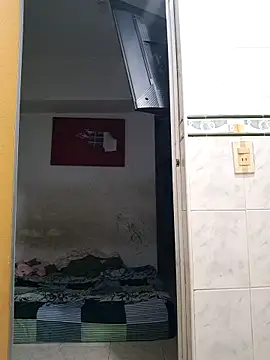 Snapshot of SweettyNaugthy chatting on September 2025 07:02:02 AM SweettyNaugthy online show from September 2025 07:02:02 AM