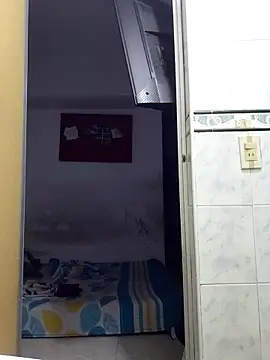 SweettyNaugthy online show from March 2026 07:37:02 AM