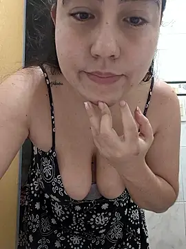 SweettyNaugthy online show from January 2026 07:15:02 AM