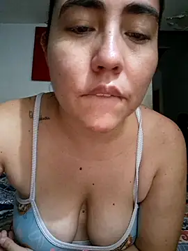 Snapshot of SweettyNaugthy chatting on September 2025 04:45:01 AM SweettyNaugthy online show from September 2025 04:45:01 AM