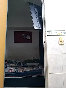 Snapshot of SweettyNaugthy chatting on September 2025 03:06:02 AM SweettyNaugthy online show from September 2025 03:06:02 AM