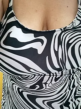 SweettyNaugthy online show from February 2026 08:00:02 AM