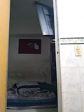 Snapshot of SweettyNaugthy chatting on October 2025 10:49:01 AM SweettyNaugthy online show from October 2025 10:49:01 AM