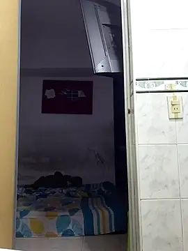 SweettyNaugthy online show from March 2026 07:49:01 AM