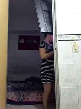 SweettyNaugthy online show from February 2026 07:53:02 AM