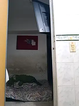 Snapshot of SweettyNaugthy chatting on November 2025 07:31:01 AM SweettyNaugthy online show from November 2025 07:31:01 AM