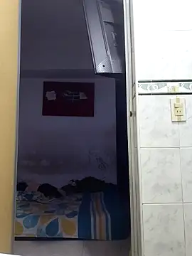 SweettyNaugthy online show from February 2026 07:50:02 AM