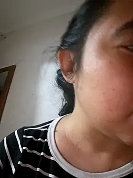 Snapshot of SweettyNaugthy chatting on October 2025 04:02:02 AM SweettyNaugthy online show from October 2025 04:02:02 AM