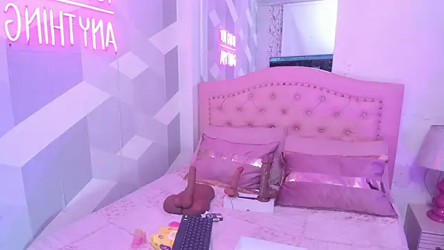 BiancaShermann online show from May 2026 09:42:01 PM
