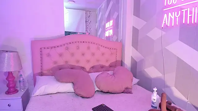 BiancaShermann online show from March 2026 08:05:02 PM