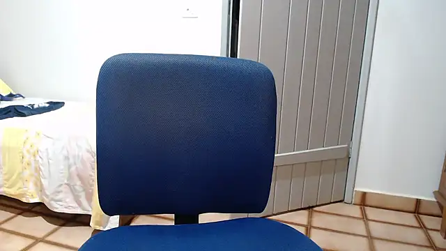 Stronggsexy online show from January 2026 04:27:02 AM