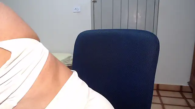 Stronggsexy online show from March 2026 10:37:01 PM