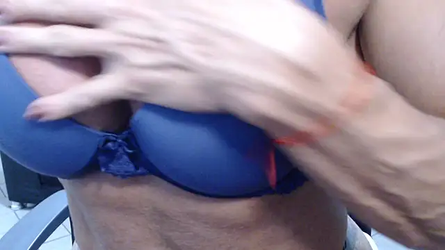 Stronggsexy online show from February 2026 01:37:01 AM