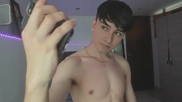 Snapshot of stevve_14 chatting on February 2026 09:48:01 PM stevve 14 online show from February 2026 09:48:01 PM